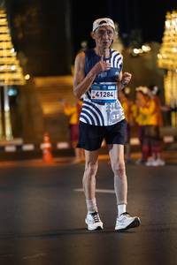 BIB: 
                            <button type="button" onclick="openModal(23820740)" class="btn btn-primary btn-sm float-right btn-popup" data-toggle="modal" data-target=".modal-high-quality">
                        <i class="fas fa-shopping-cart"></i> Add to Cart
                    </button>
                                            <button type="button" onclick="isThisMe(23820740, true)" class="btn btn-success btn-sm float-right btn-popup btn-isme hidden" data-toggle="tooltip" data-placement="bottom" title="นี่คือรูปของคุณใช่ไหม คลิกที่นี่เพื่อเอาเข้าอัลบั้ม">
                        <i class="fas fa-plus"></i> Add to album
                    </button>
                    <button type="button" onclick="isThisMe(23820740, false)" class="btn btn-warning btn-sm float-right btn-popup btn-isnotme hidden">
                        <i class="fas fa-ban"></i> Remove from album
                    </button>